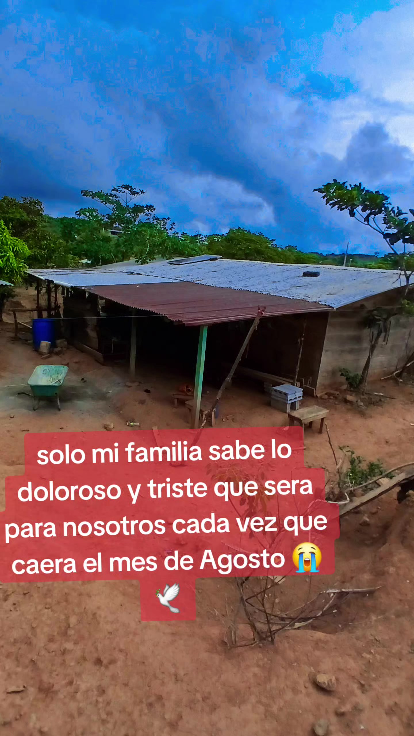 @RiosG87