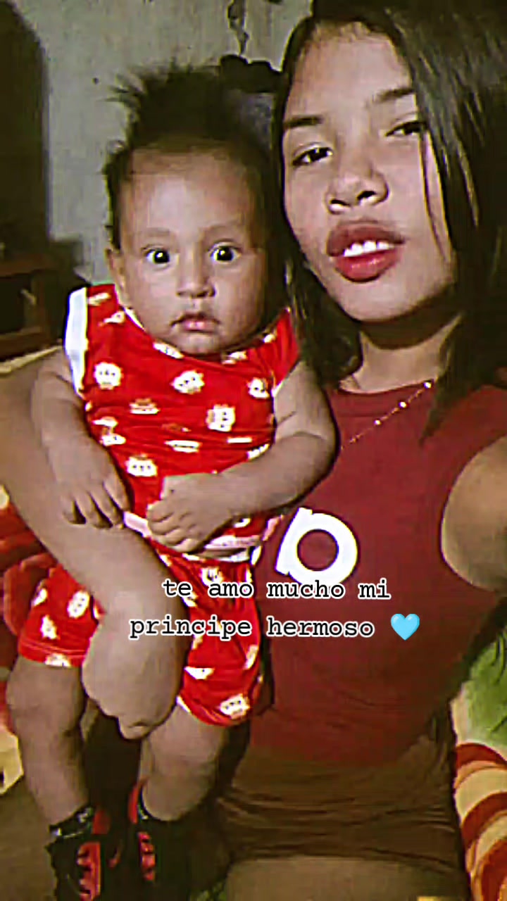 @Danelis Rojas