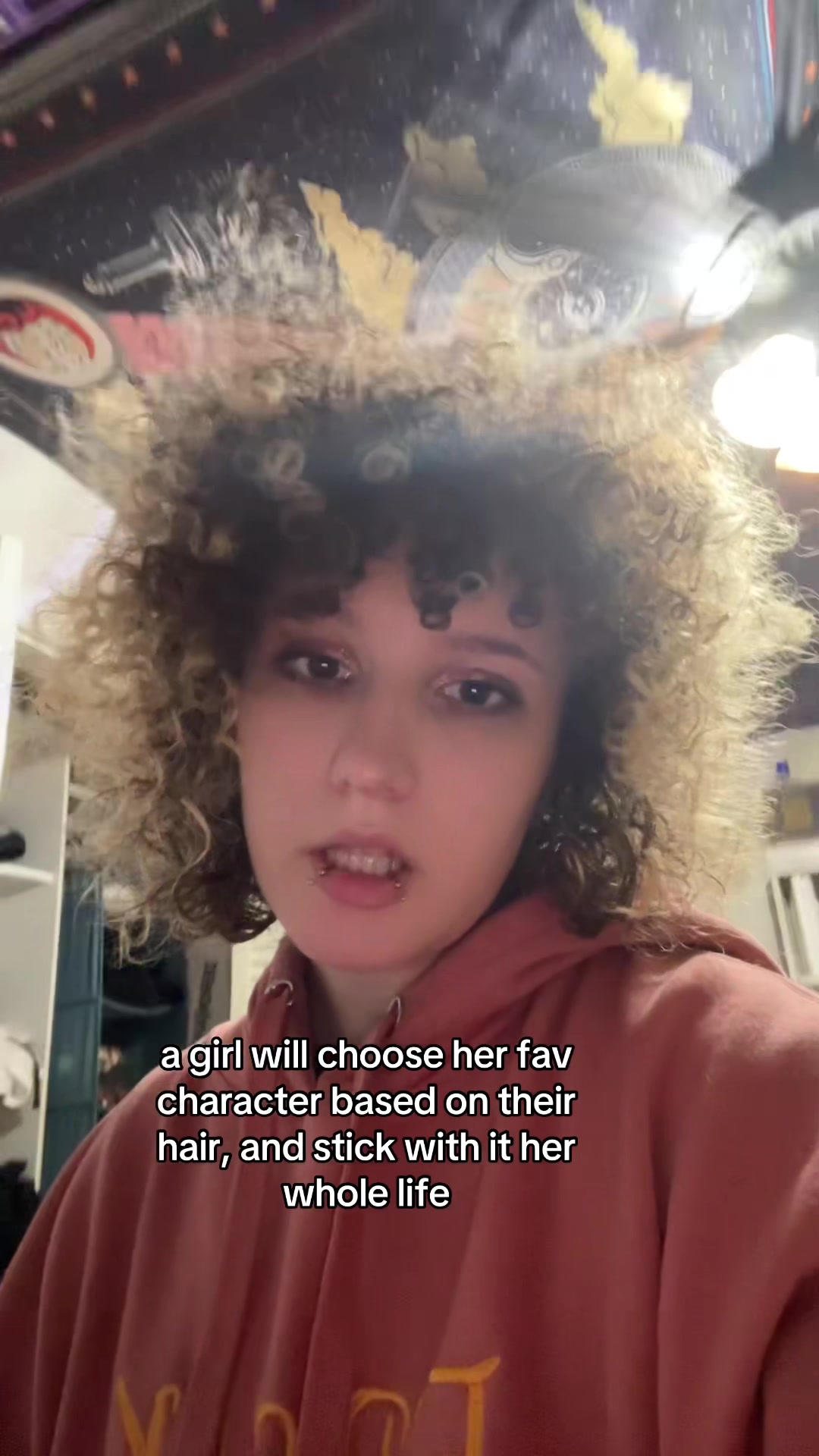 @al