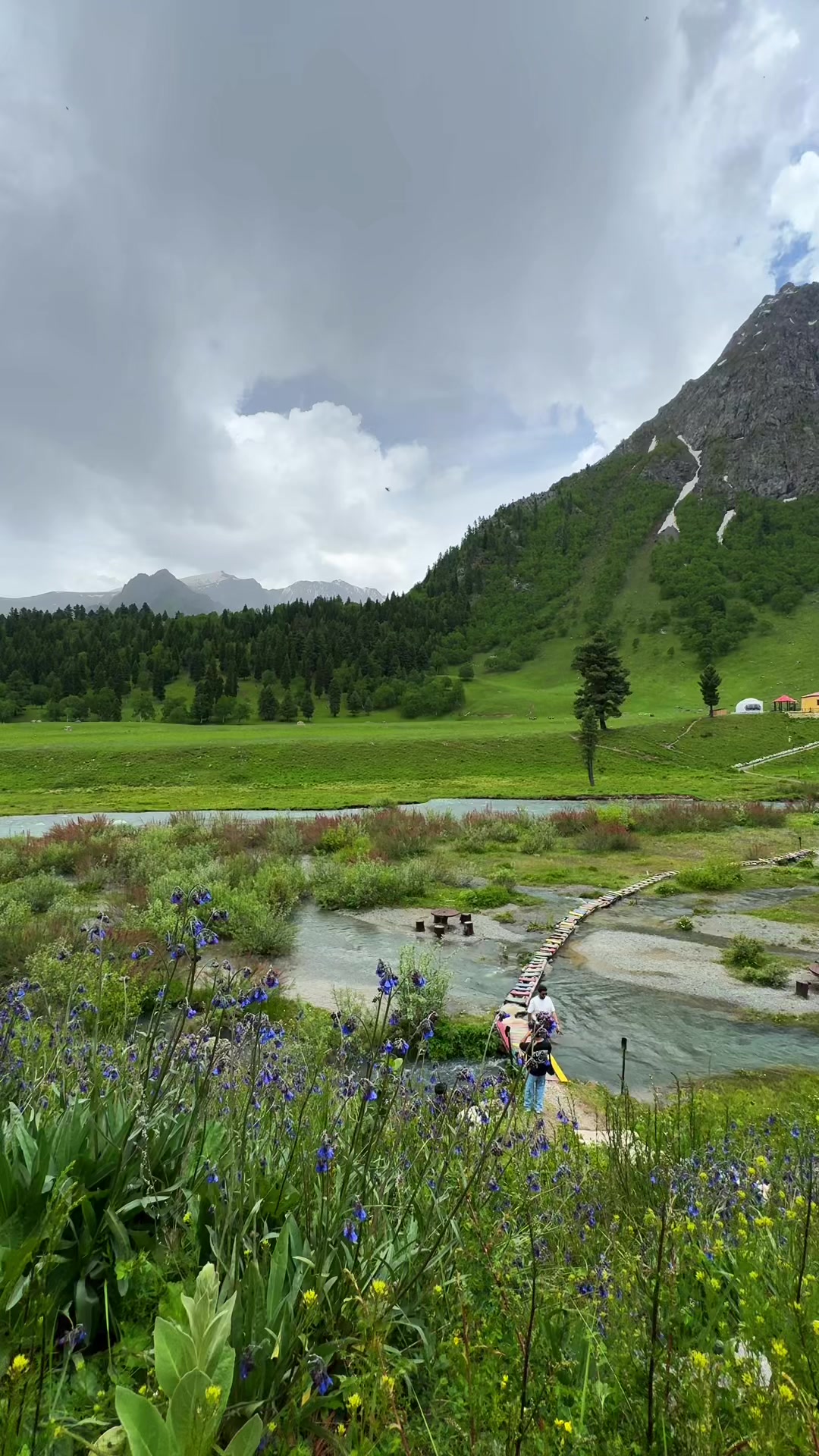 @Vista_Skardu