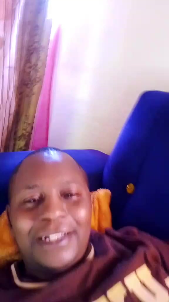 @timongairu