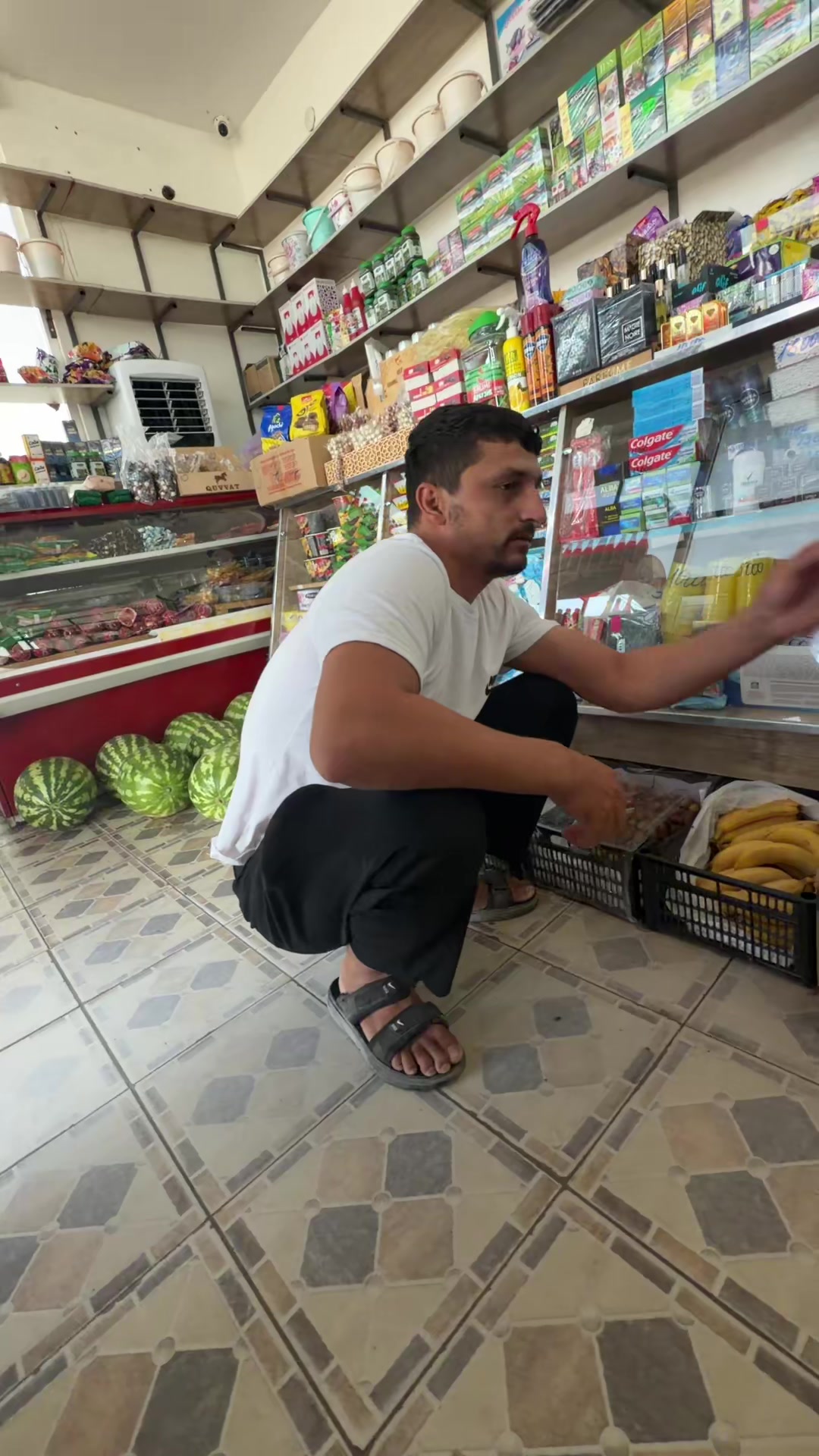@shoxruxkhan111