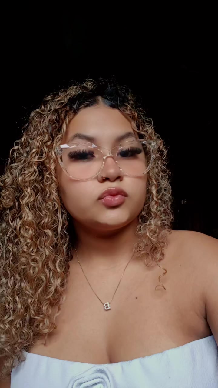 @Bruna Duarte