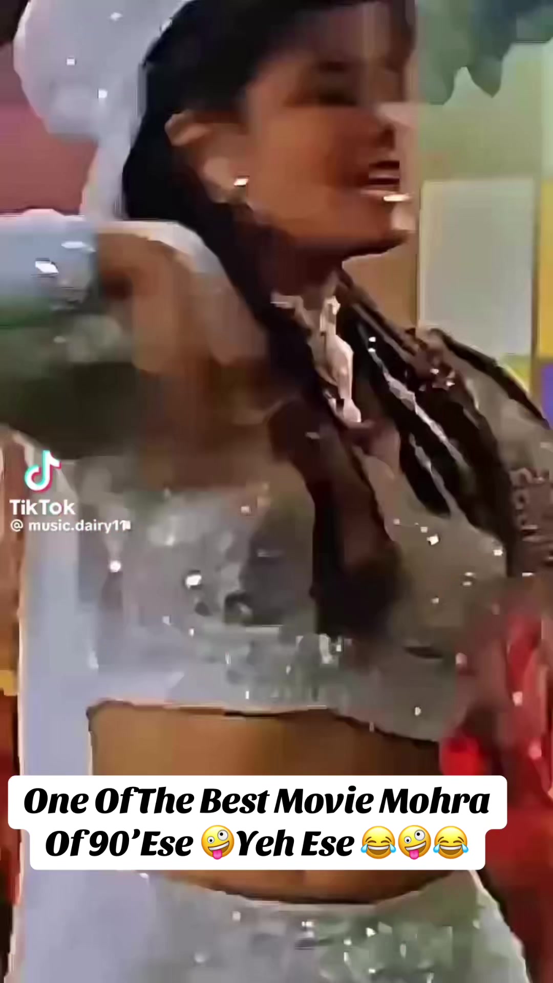 @Lubnna0418