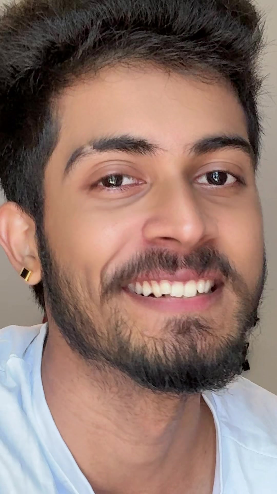 @DiMpLe_BoY_🧑🇱🇰|🇮🇹