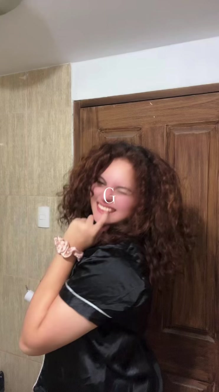 @luamartinezgt08