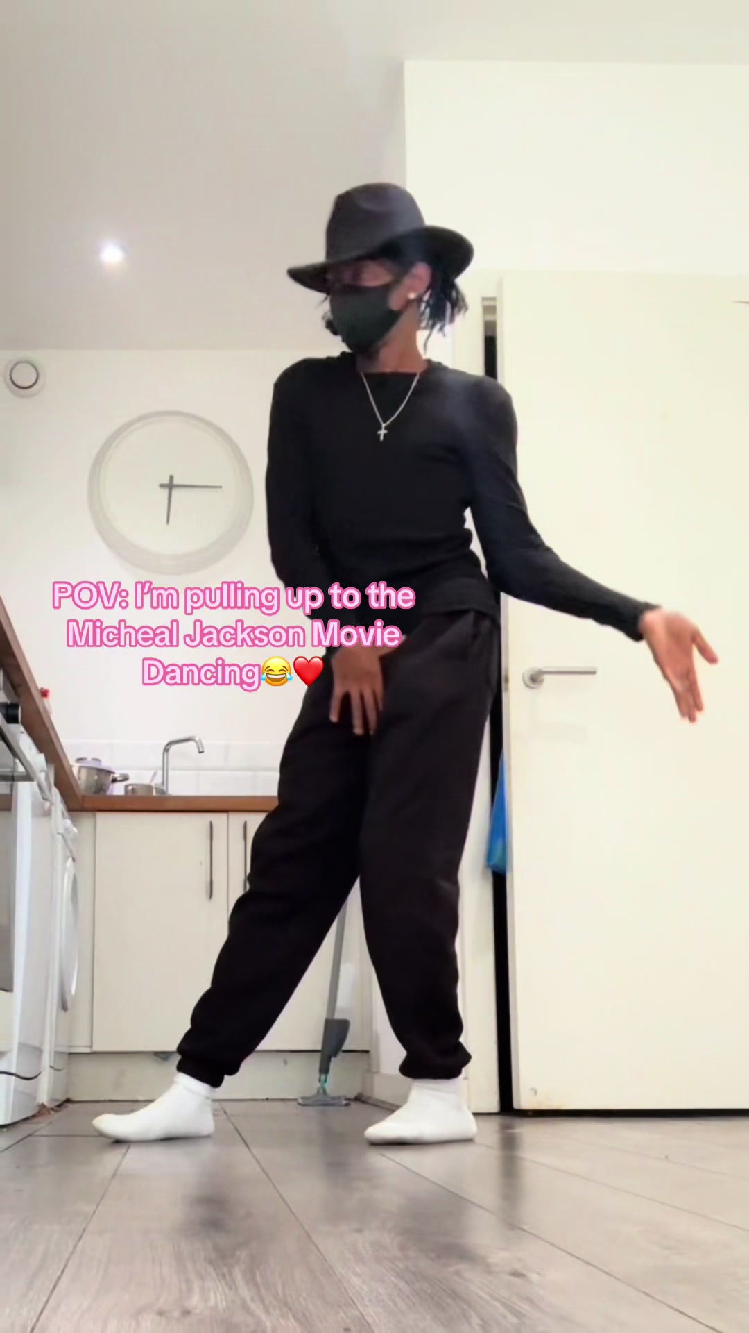 @PuffyHeadShane