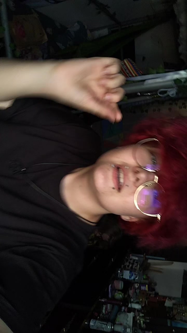 @&dagger;ВалЭрий&dagger;