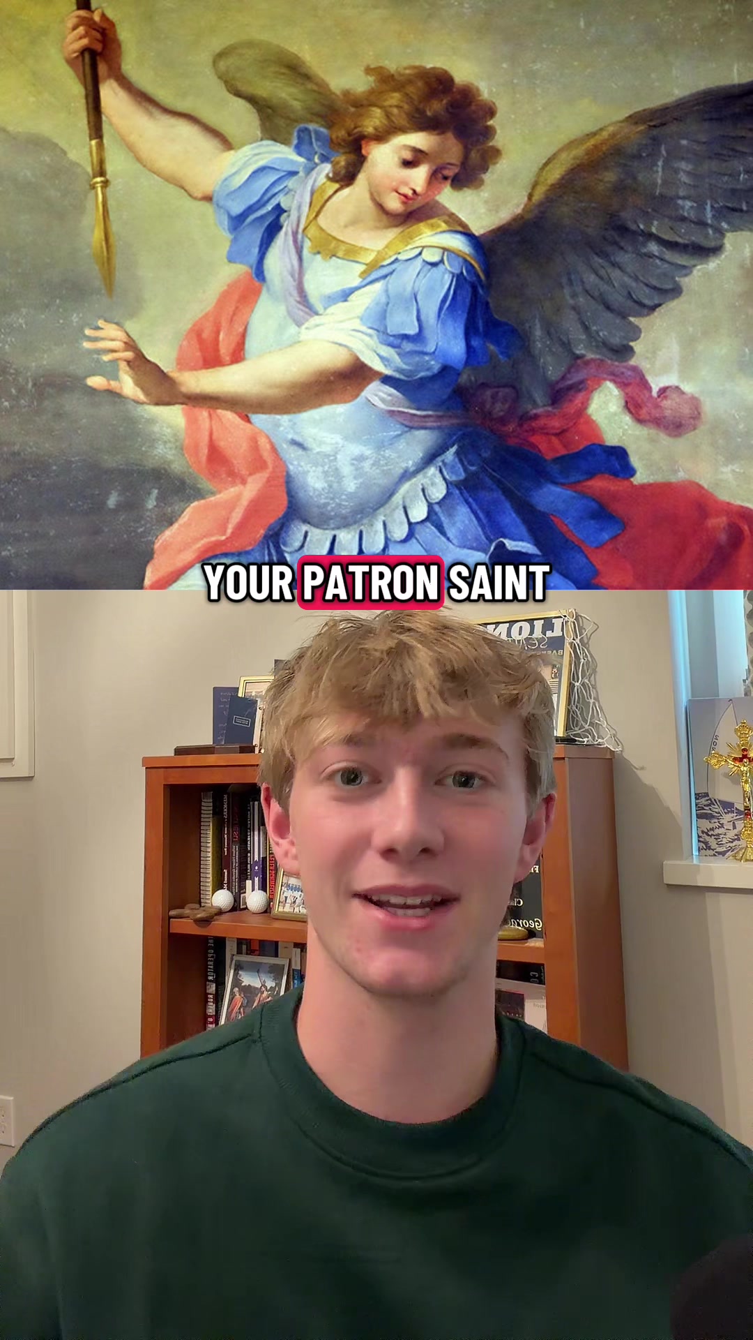 @marianmilitia