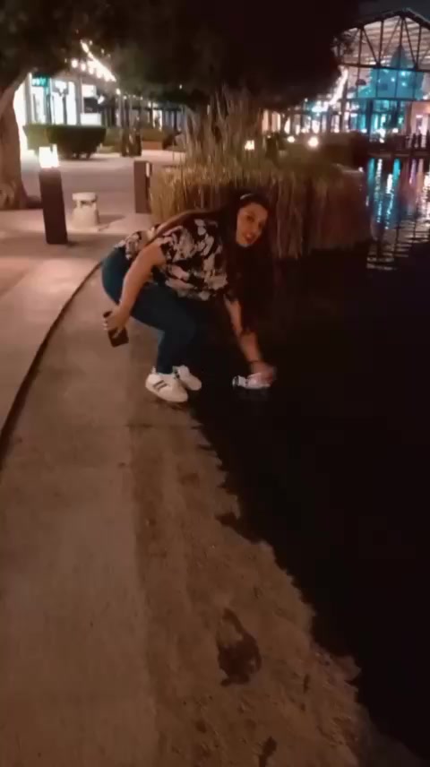 @BIMALA dukhi zindagi😭