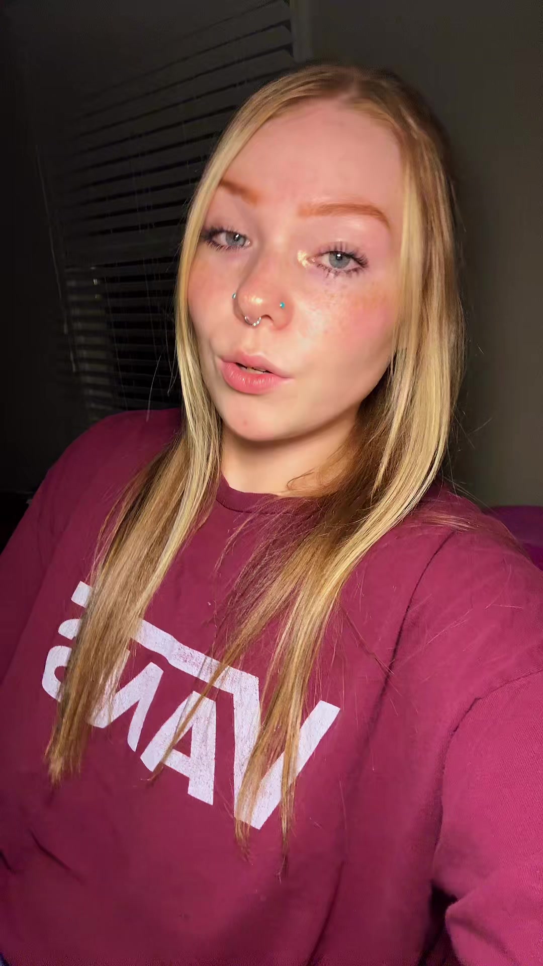 @strawbrii05