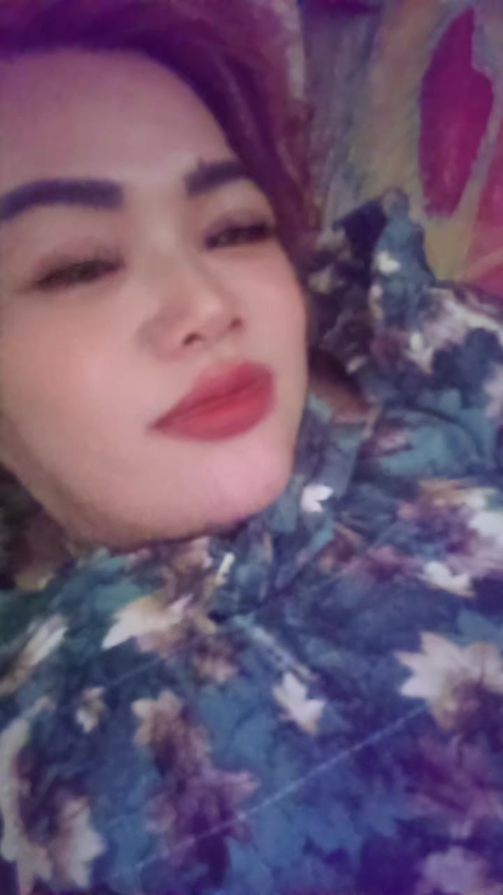 @ratu dewi