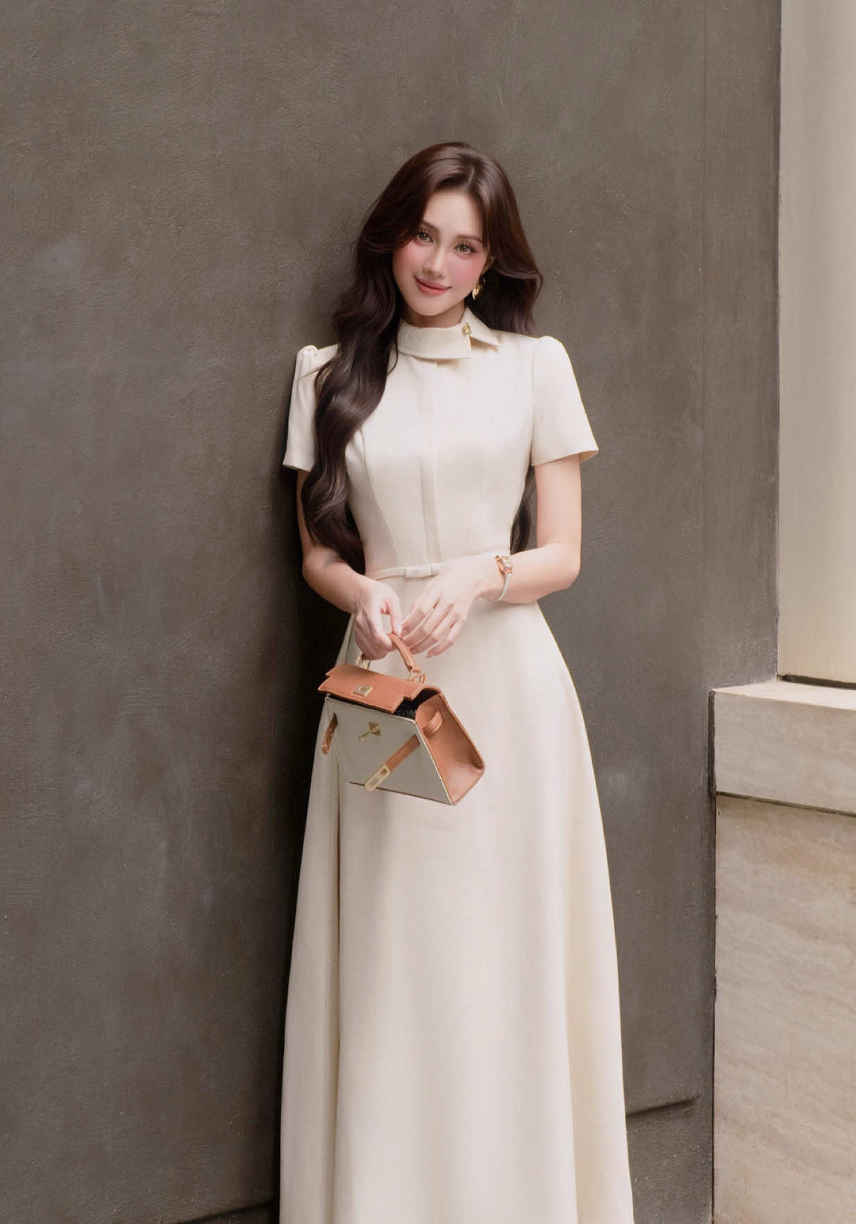 @COCOMAY Boutique