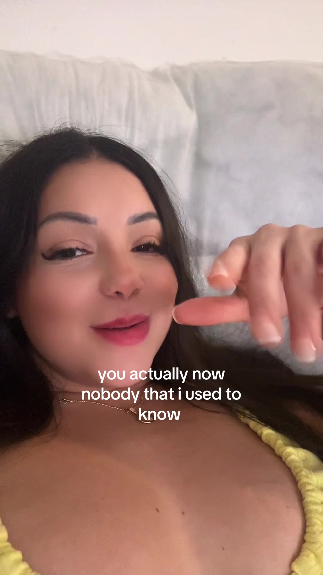 @elz
