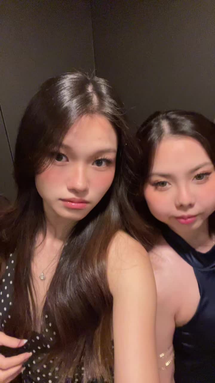 @zinxuan