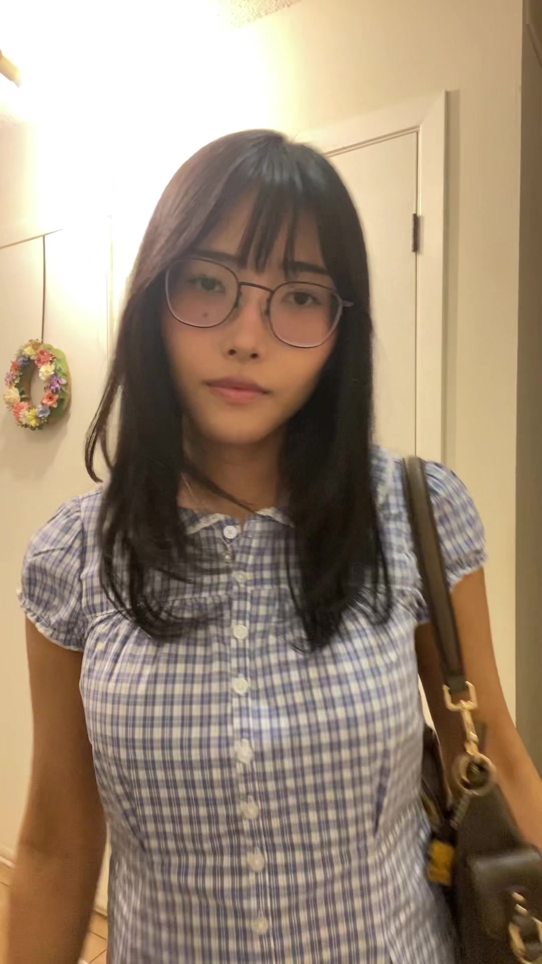 @:D