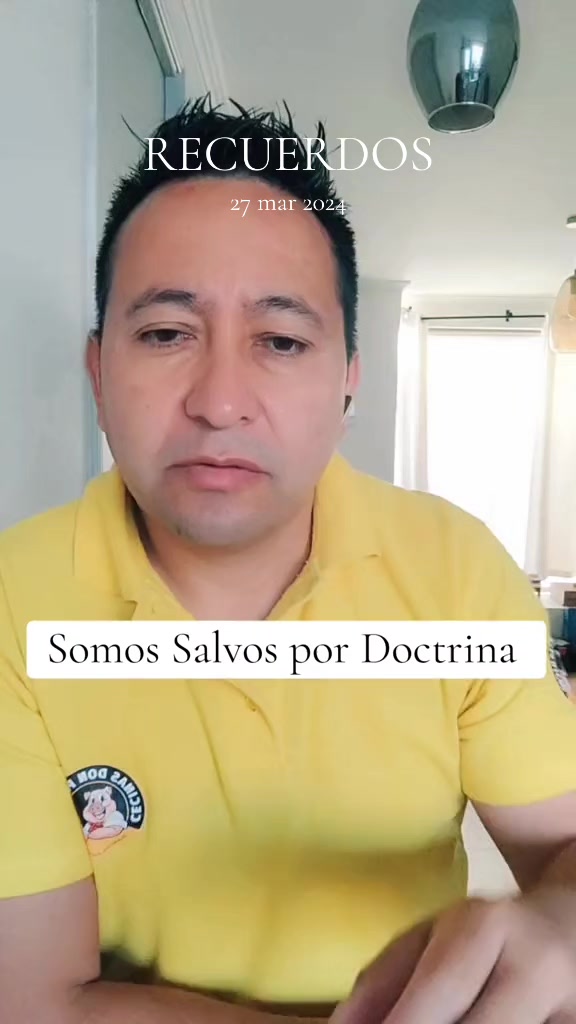 @teologiaavanzada.org