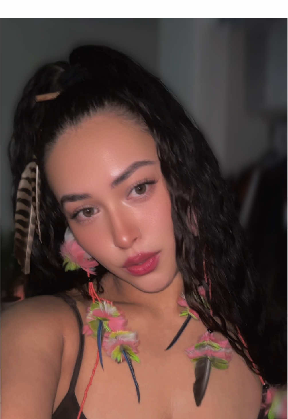 @viennanaudia