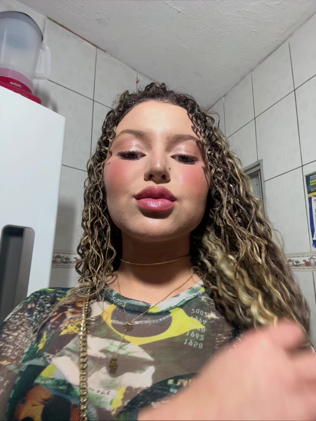 @biaa Silva