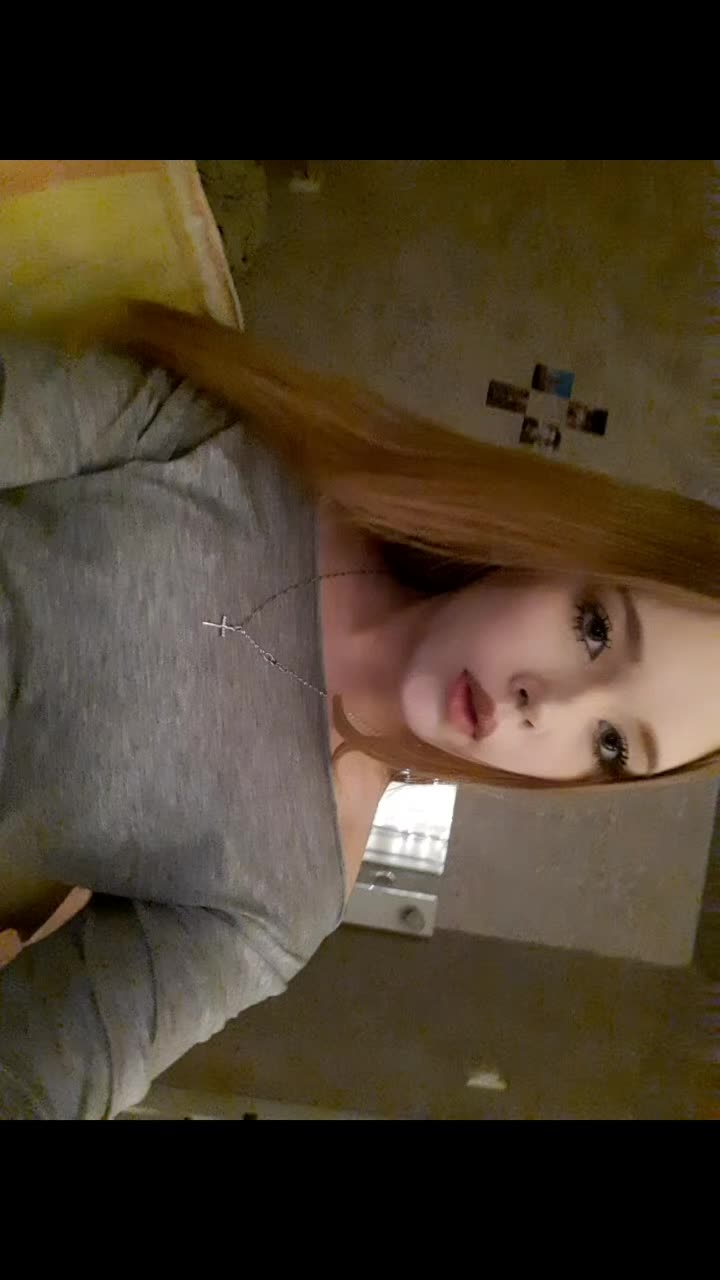 @linæ666