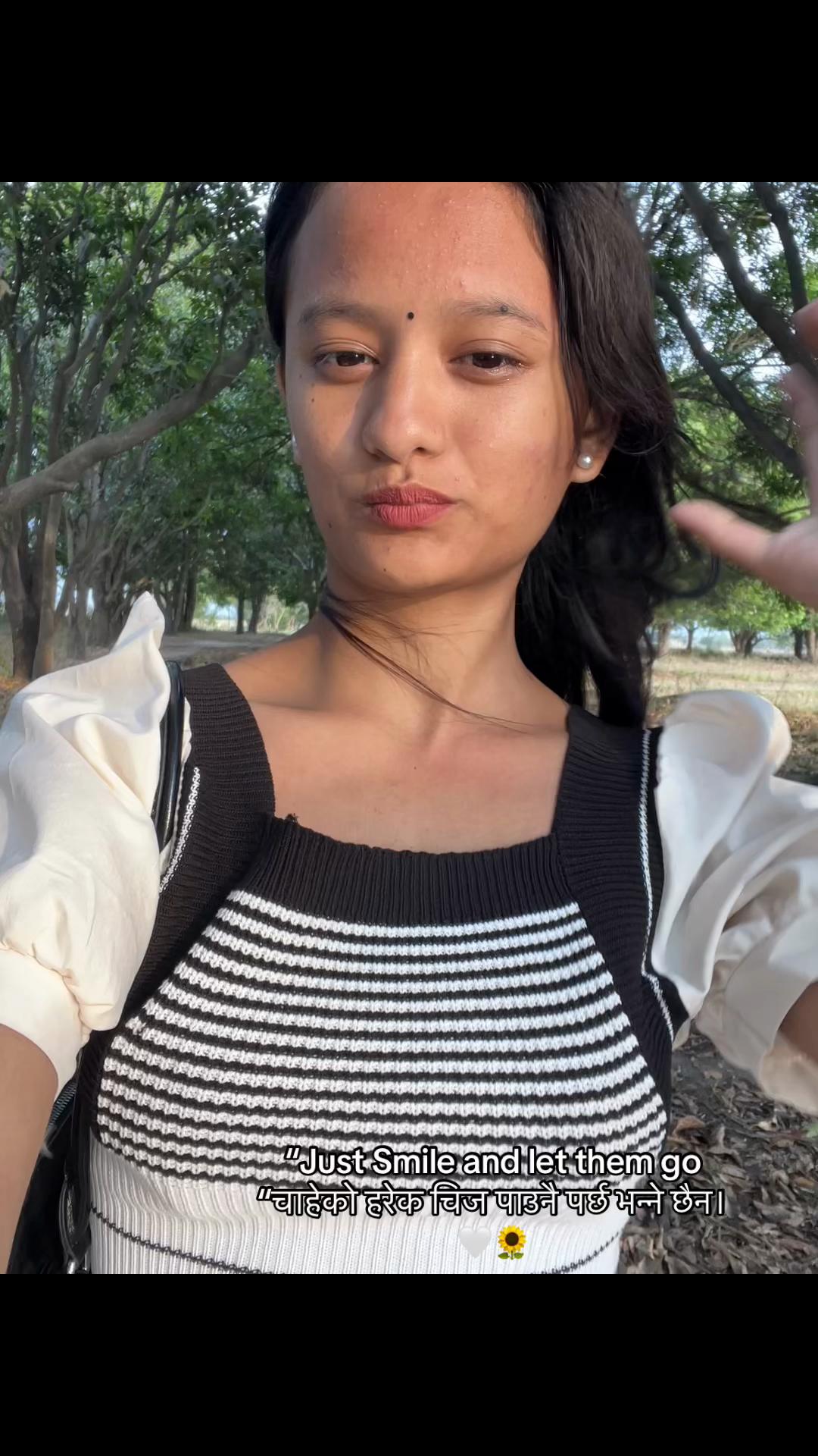 @ASMI 