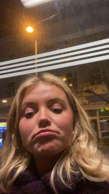 @mathildarrr
