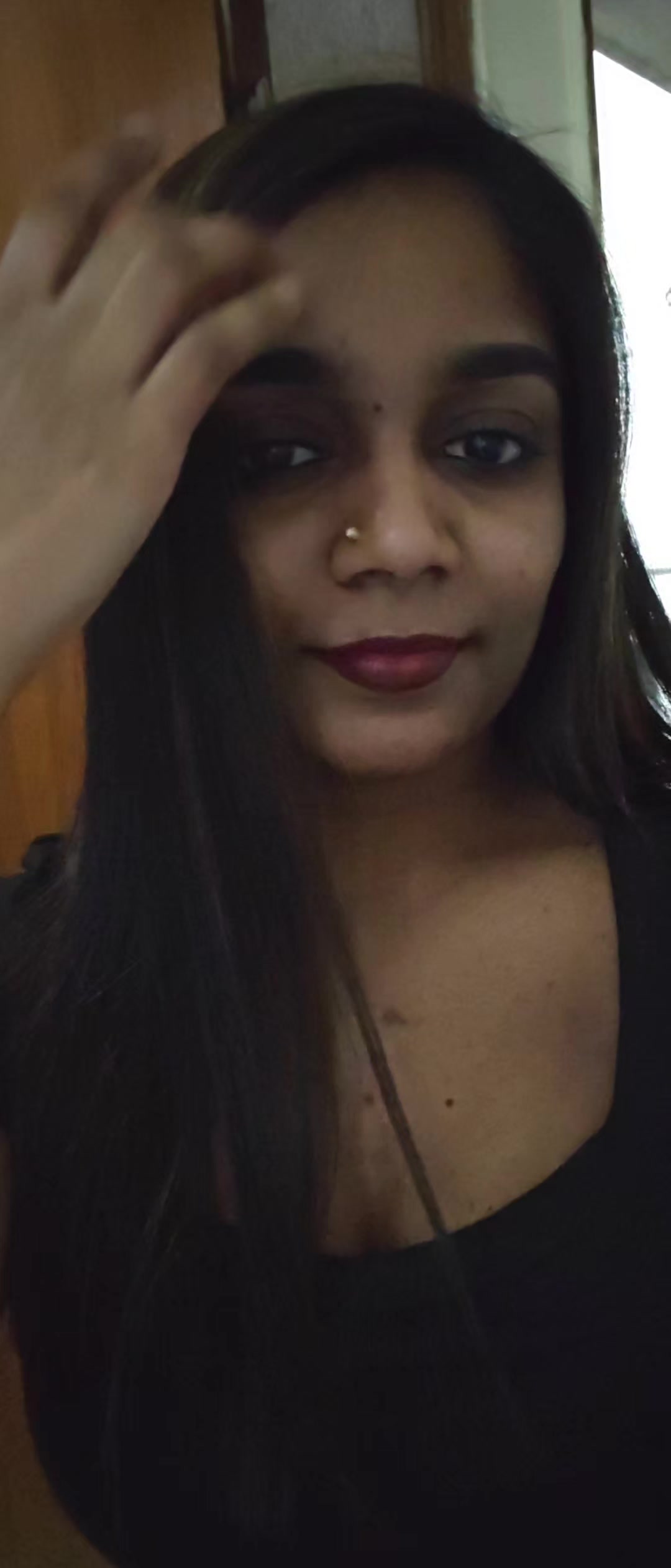 @Dilmini Dilhara🇶🇦