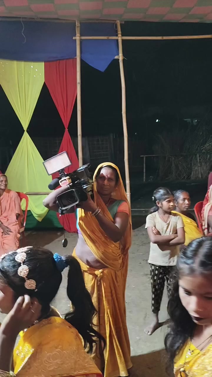 @Ashok kr Yadav