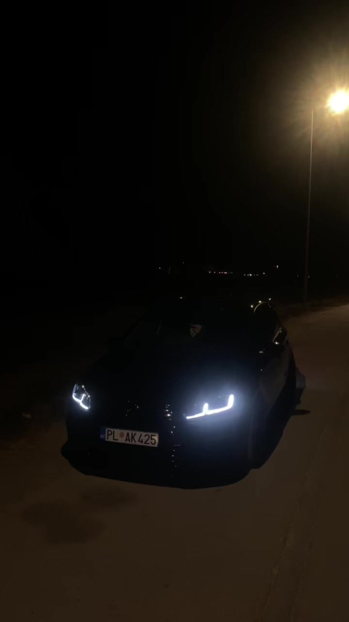 @PURIŠIĆ