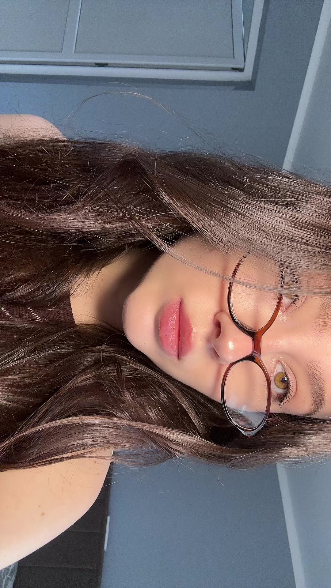 @Tanyasss