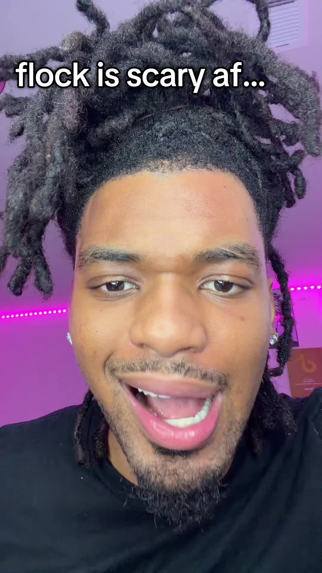 @Hae ❤️🔥
