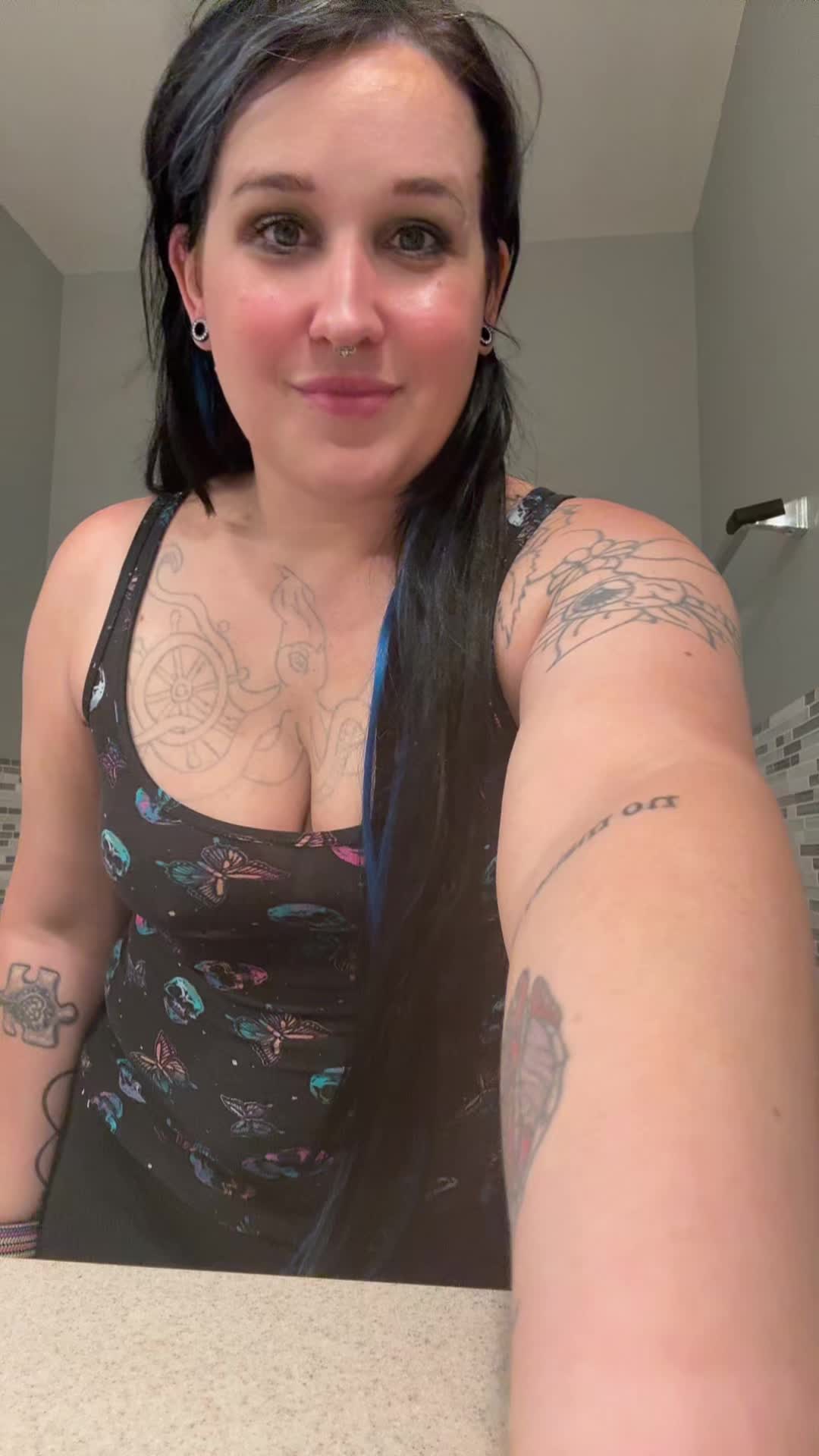 @Kit_T22