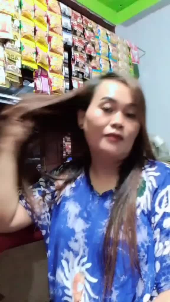 @dachlia21 โ๐ง