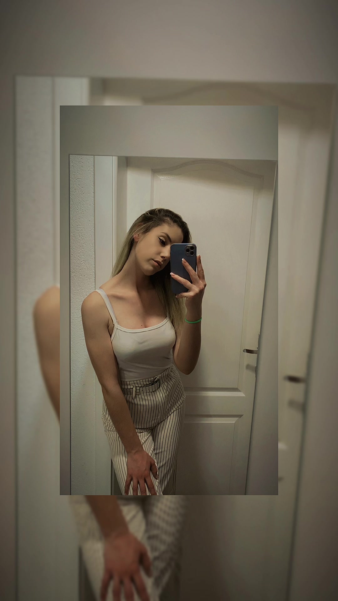 @Vanja Lazić