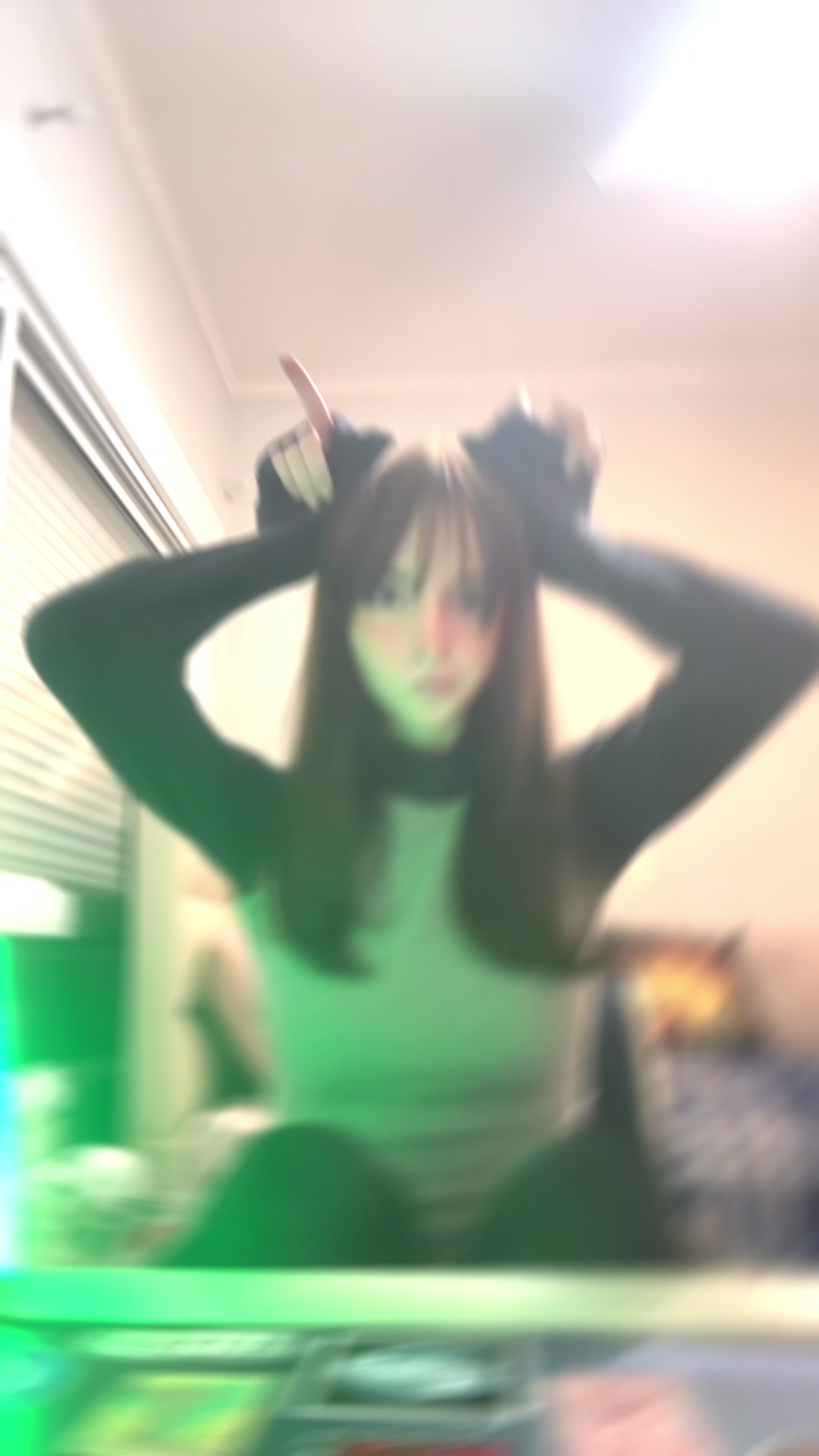 @luagrrr
