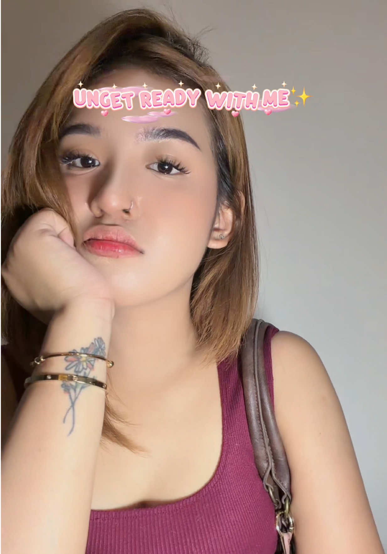 @uttyyy.y
