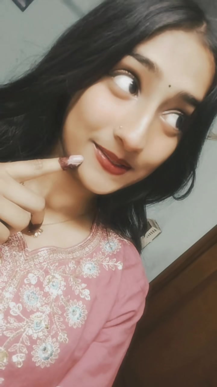 @आयु JHA✨🕊️