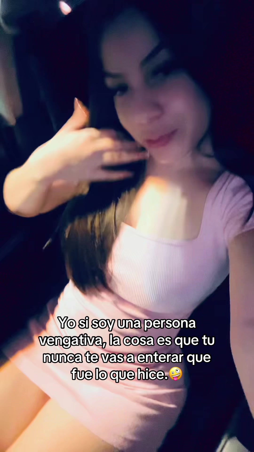 @PM🦋