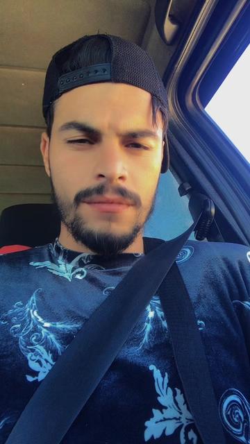 @🥀💙Ilyes tlemceni💙🥀