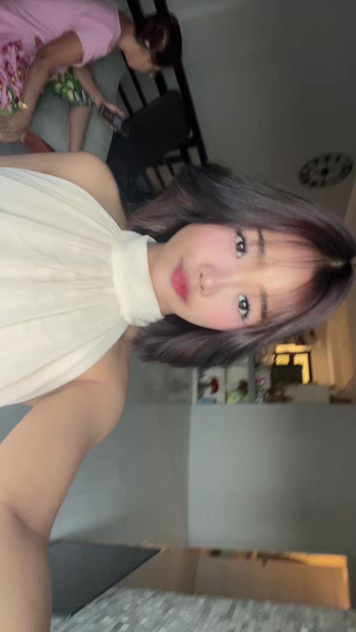 @zyylllee