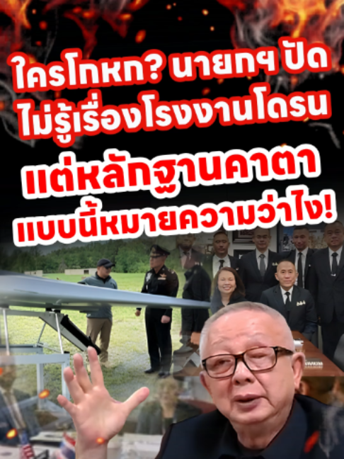 @news1