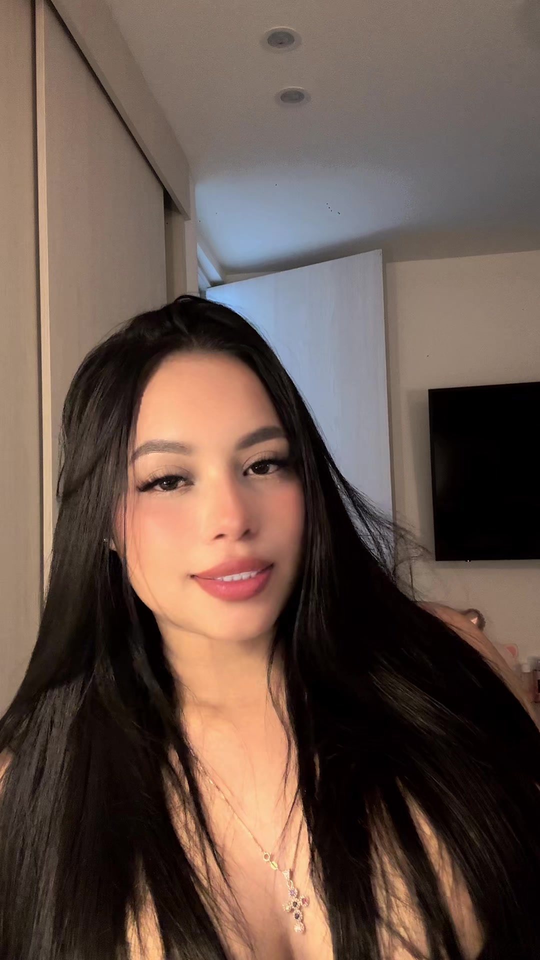 @Andreea