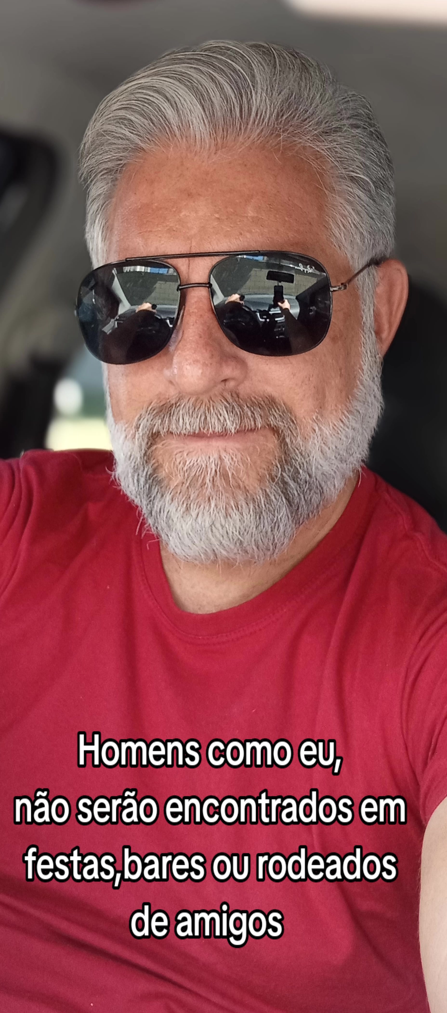 @danielfabio181179