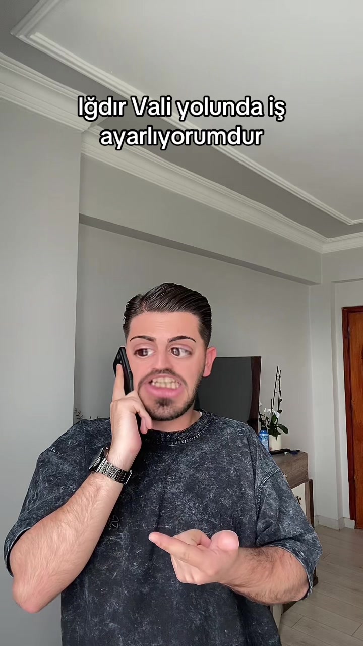 @🔥SERKAN AKTAŞ🔥