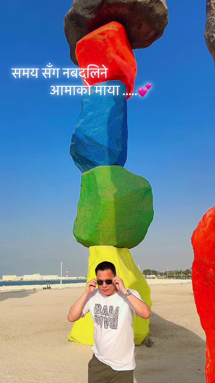 @Naina singh