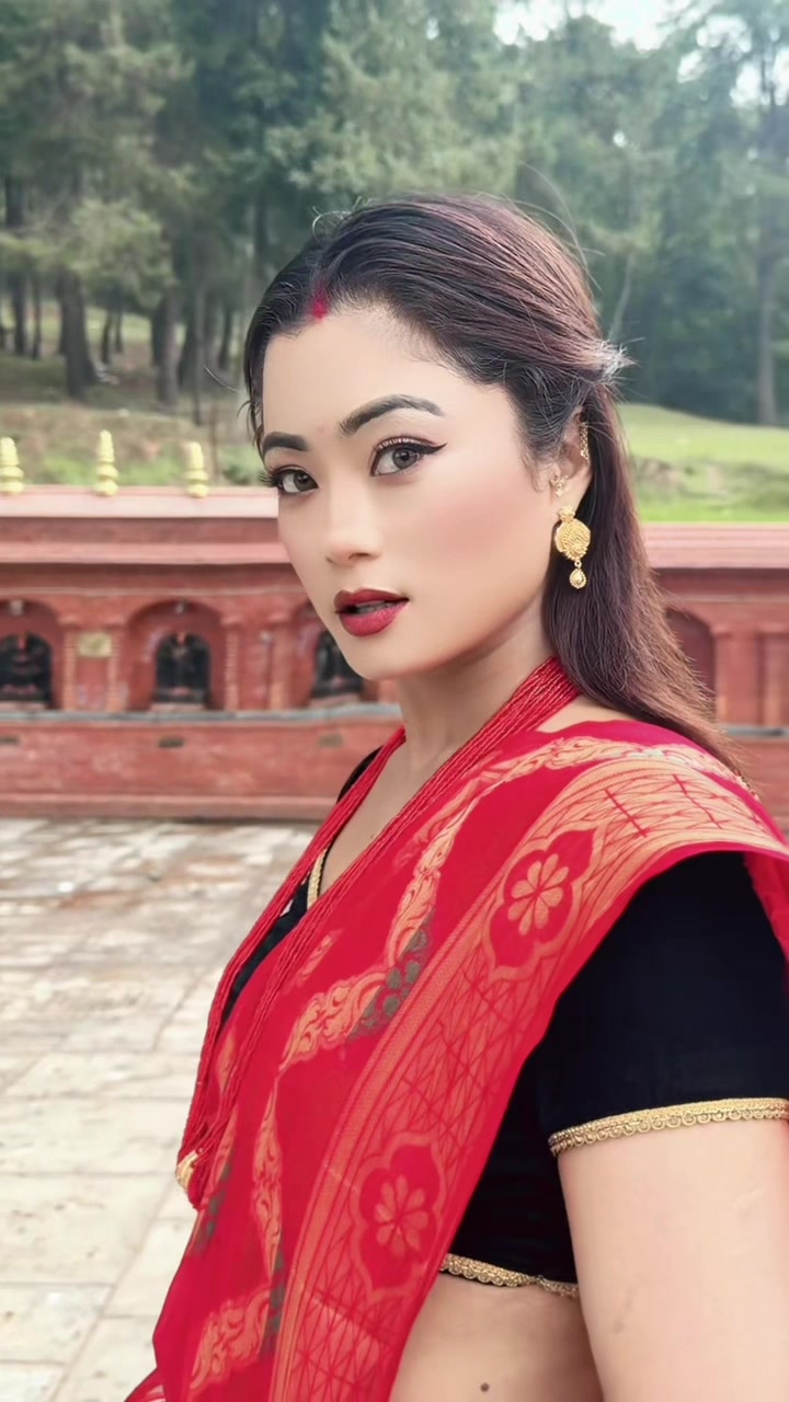 @𝐂𝐡𝐚𝐡𝐚𝐧𝐚 𝐒𝐭𝐡𝐚🇳🇵
