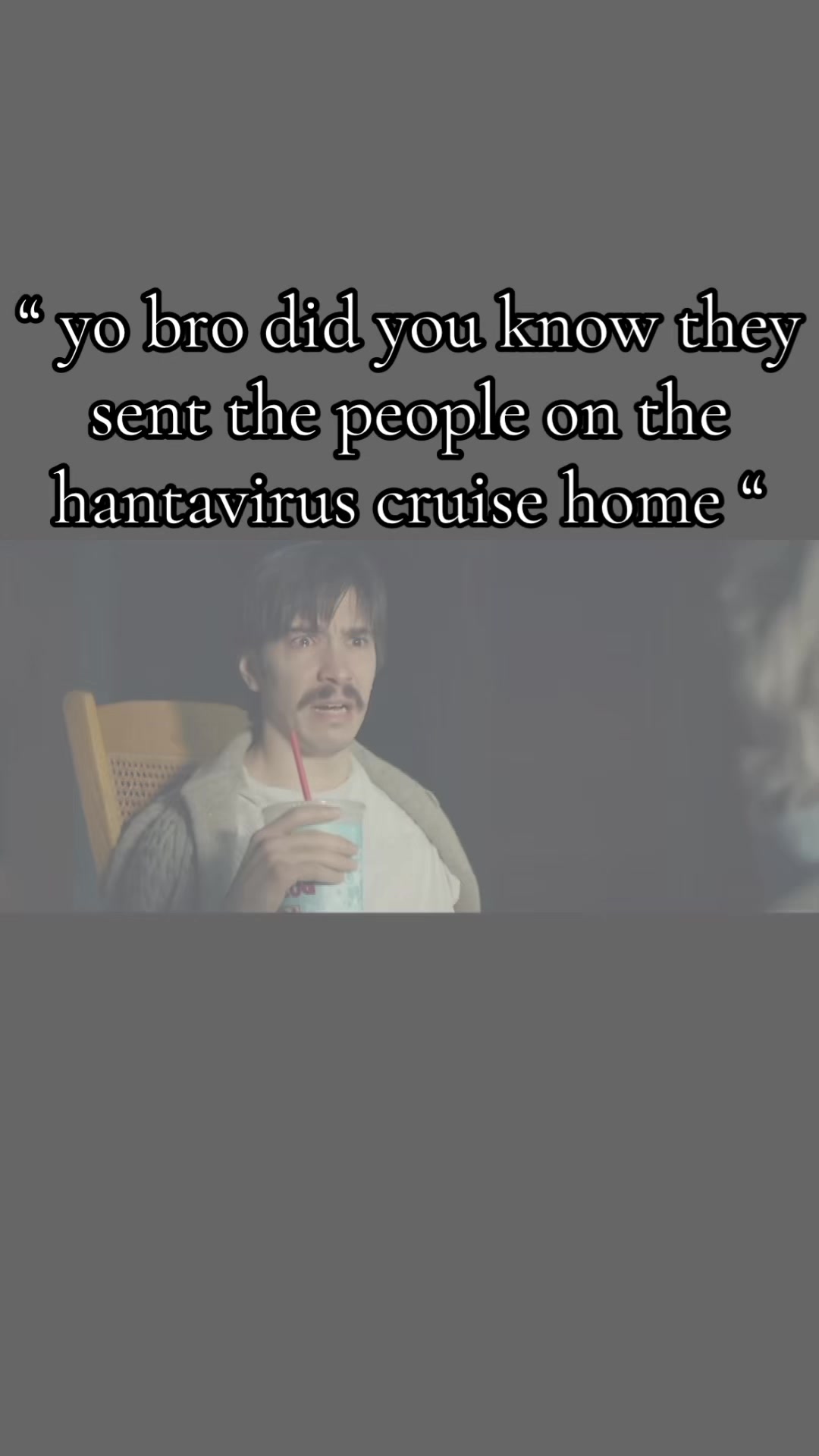 @darkesthauntsofficial