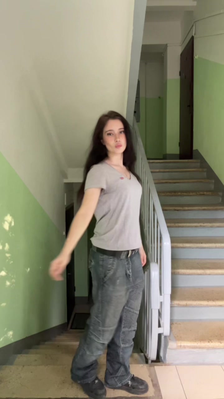 @таюка говнюка