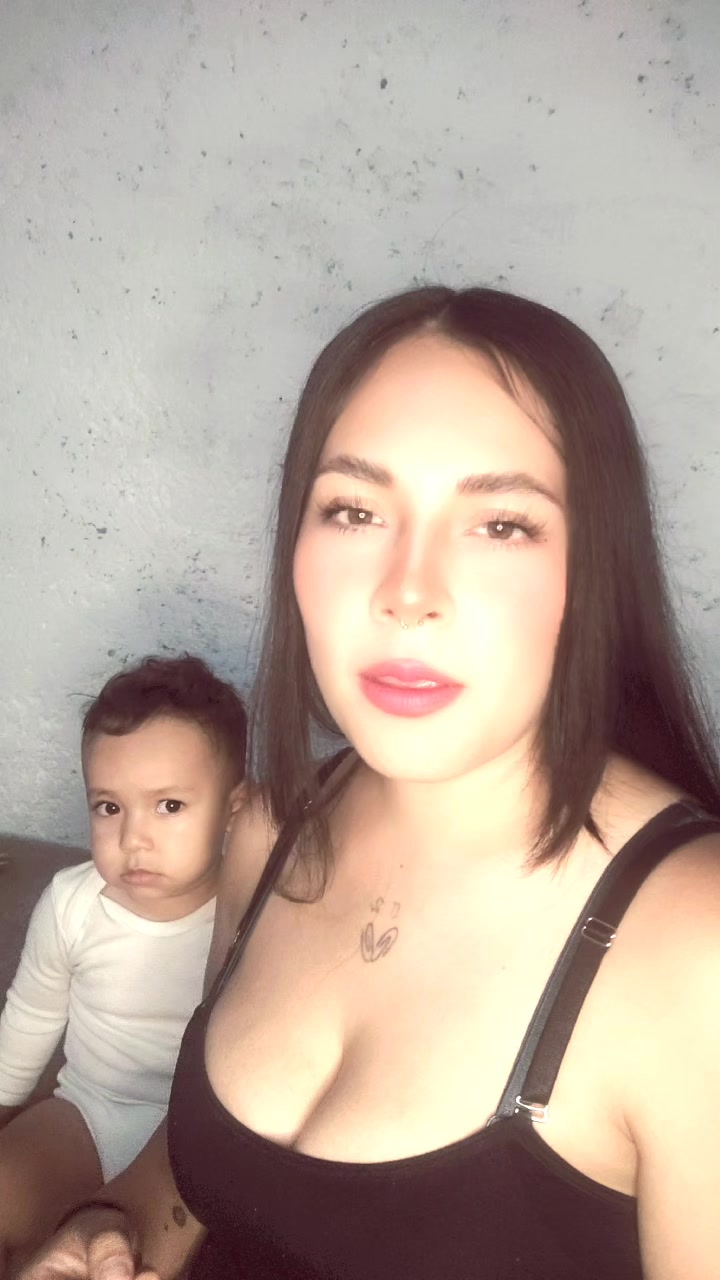 @Camposs