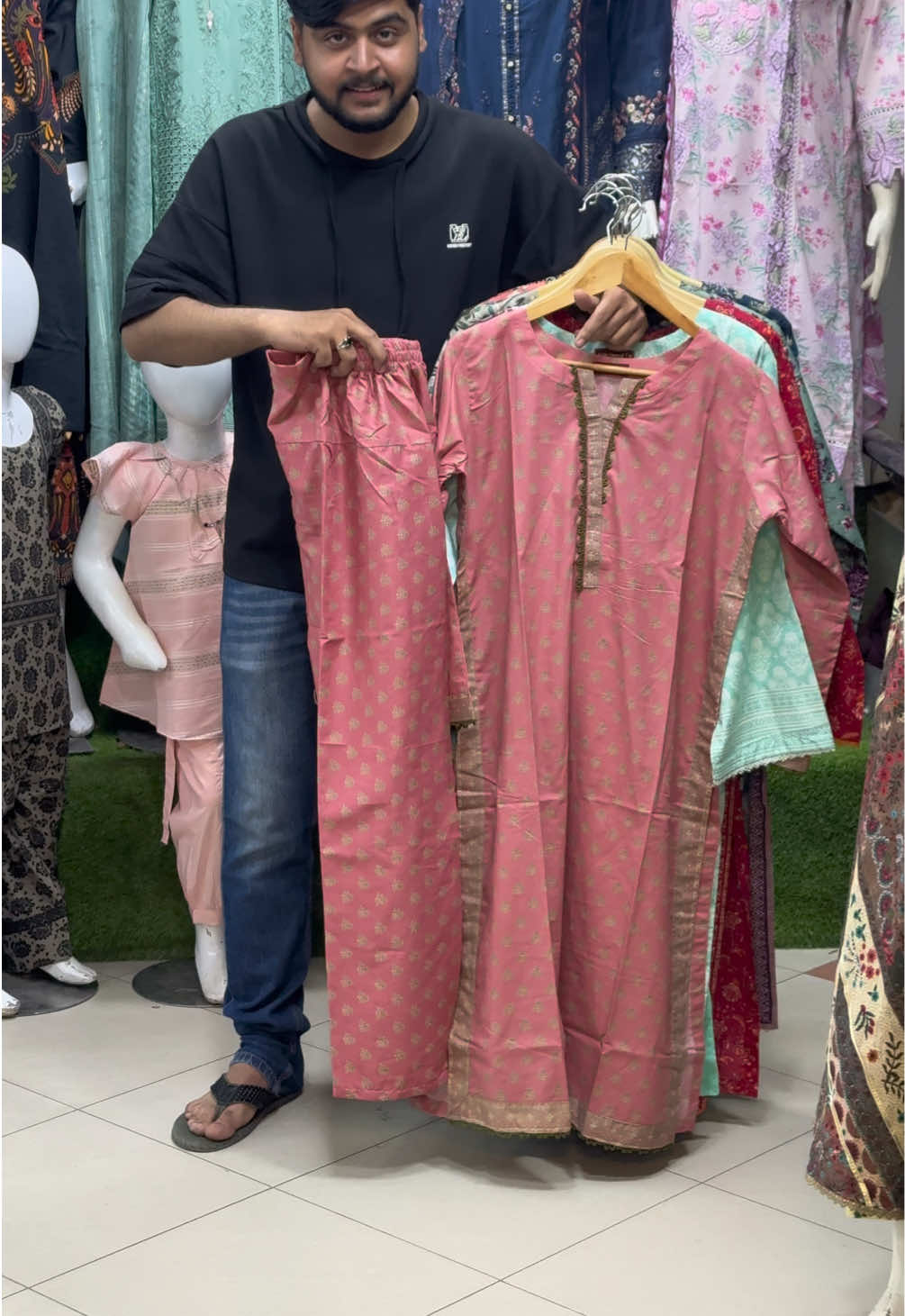 @Gudu Bhai